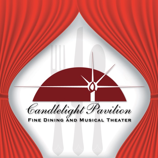 Candlelight Pavilion icon