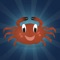 Zig Zag Crab Race - best road racing arcade game