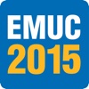 EMUC2015