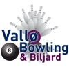 Vallø Bowling &amp; Biljard