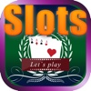 Jackpot Hit It Rich Wild Let's Play - FREE Slots Machines