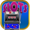 777 Quick Spin Slots Machine - Free Games