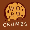 Word Crumbs
