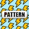 Create cool patterns, backgrounds, wallpapers and home screens with Pattern Maker