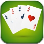 Solitaire Paradise