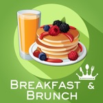 Brunch  breakfast Recipes
