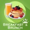 Brunch & breakfast Recipes