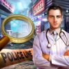 The Fortune Hospital - Free Hidden Object