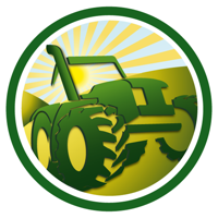 Tractor Worldcup Rallye – the racing game for farmers and fans of tractors and agriculture