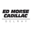 Delray Cadillac