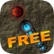 Robo Snake FREE - Fight The Last War In Cyber Space