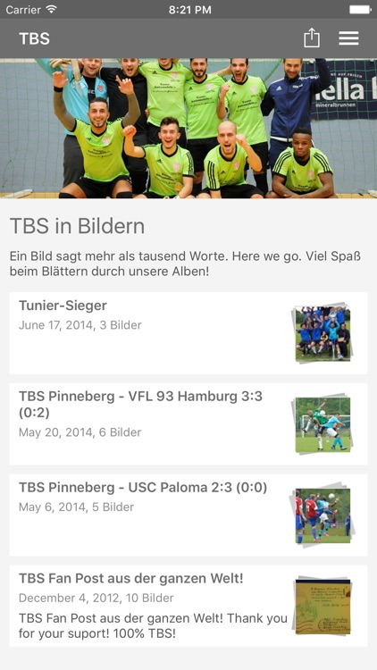 TBS-Pinneberg