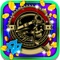 Best Rider Slot Machine: Prove you are the fastest biker and be the lucky champion