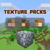 Exclusive Texture Packs for Minecraft PC Edition