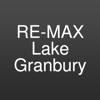 RE-MAX Lake Granbury