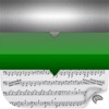 RepBook - Free RepBook - Free