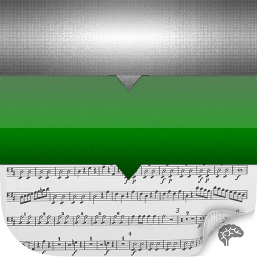 RepBook - Free