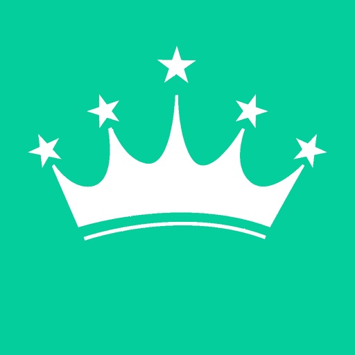 Math King - Are You A Math King iOS App