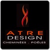 Atre Design