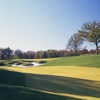 Branson Hills Golf Club