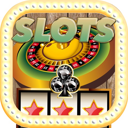 $$$ Metal Detector Slots - FREE Las Vegas Casino Game