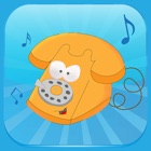 Best Telephone Ringtones –  Awesome Collection of Sound Effects, Funny Melodies and Text Tones