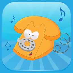 Best Telephone Ringtones –  Awesome Collection of Sound Effects, Funny Melodies and Text Tones
