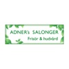 Adners Salonger
