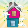 Get Addictive Tower Blocks - Construction in City with Bloxx for iOS, iPhone, iPad Aso Report