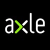 Axle by Lendlease