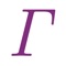 The reduction formula, the vital, simple, but painfully long-winded calculation that is taught in all physical chemistry (and related areas) group theory courses, and provides insight into IR spectra and much more besides