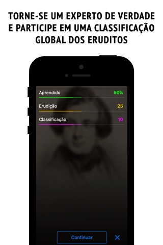 Dickens - interactive book screenshot 3