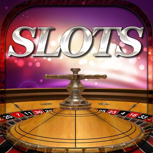``` 2016 ``` A Roulette Slots - Free Slots Game