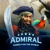 Admiral Slots Casino Free