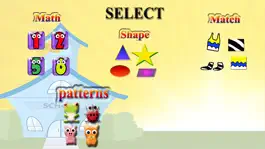 Game screenshot Math for kids preschool basic skill hack