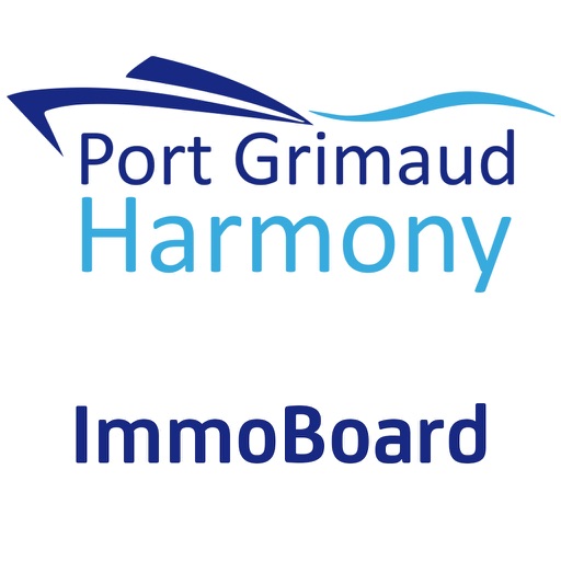 Port Grimaud ImmoBoard