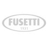Fusetti