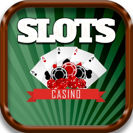 Fa Fa Fa Las Vegas Slots Game - Lucky Spin & Win!