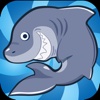 Shark Hunt 3D - Underwater Adventure