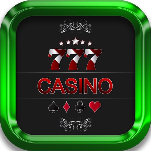 Cracking The Price is Right Slots Casino icon