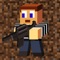 Prison Games For Minecraft Pocket Edition