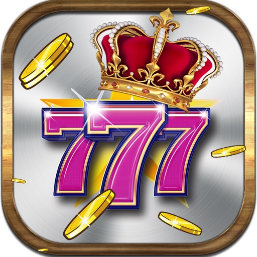 Classic Amazing Jewels - Real Casino Slot Machines icon