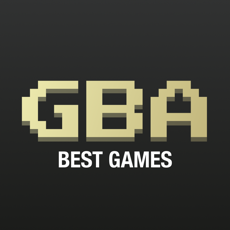 Activities of Best Games Quiz for GBA