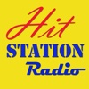 hitstationradio