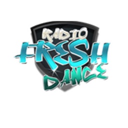 Fresh Radio Dance