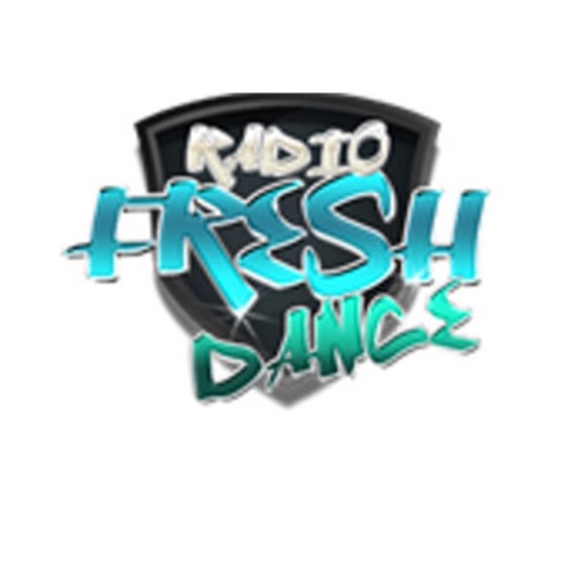 Fresh Radio Dance icon