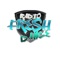 Fresh Radio Dance plays the latest and finest in Deep House / Nu Disco and Dance music