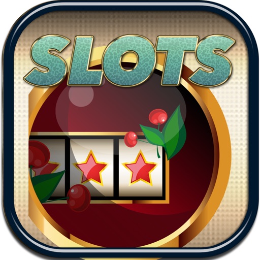 Huge Payout Casino Deal or No iOS App