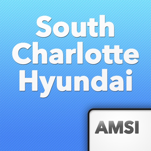 South Charlotte Hyundai