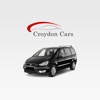 Croydon Cars